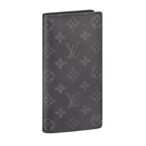 [명품] 브라짜 월릿 M61697