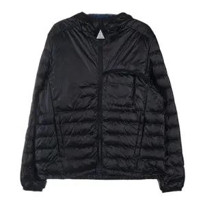 [몽클레어] 디베로 남성 패딩 1A00072 M2640 997