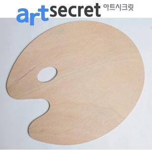 [신세계몰]아트시크릿 71 나무 팔레트