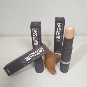 남자 립밤 컨실러 비비크림 스틱파운데이션 오브제 올리브영 수염 여드름 자국제거