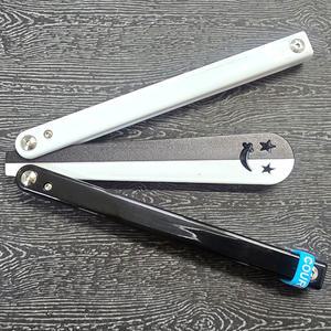 플라스틱 연습용 트레이너 발리송