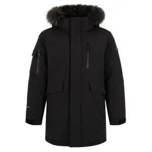 갤러리아 블랑쉬 콜드제로 필드파카_MXSWD251