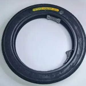 Sumad 전기자전거타이어 14x2.125 14인치튜블리스 튜브 필요 없는 타이어