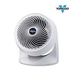 보네이도 633W 중형 에어써큘레이터 공기순환기  [보네이도코리아 공식수입보증]