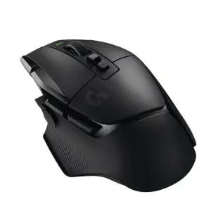 로지텍 G502 X 라이트스피드 무선마우스 / 정품박스 / 병행수입정품