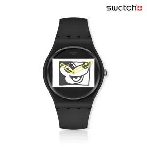 [본사] 뉴젠트 SUOZ337