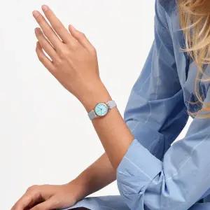 [스와치코리아] 뉴 젠트 SUOZ353