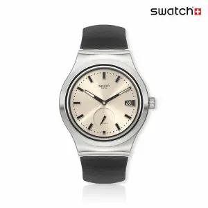 [24][본사직영][스와치] 시스템 51 SY23S408