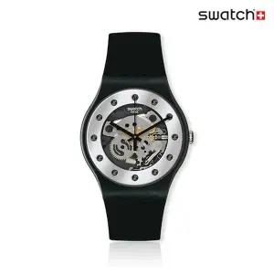 [본사] 뉴젠트 바이오소스드 SO29B109