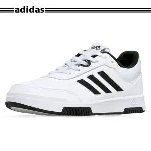 아디다스 (정품) 텐사우르 스포츠 2.0 운동화 화이트 GW6422