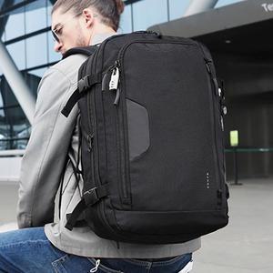 벤지 BG2039 BANGE 여행 트레블백팩