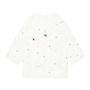 RD)도기BI배내저고리 44170-000-06