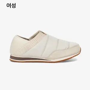 [테바][본사정품] 테바 여성 리엠버2 (BIR) STVF2333091-BIR