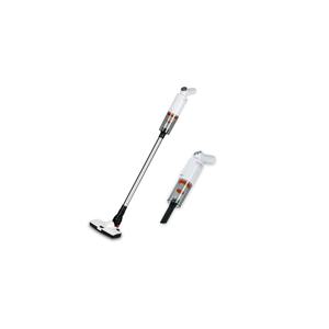 신일 2in1 핸디/스틱 무선청소기 SVC-K7500P 원룸 사무실 강력파워 소형 진공 청소기