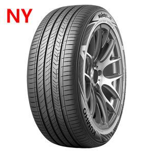 금호타이어 245/40ZR19 TA91 98W MAJESTY 9