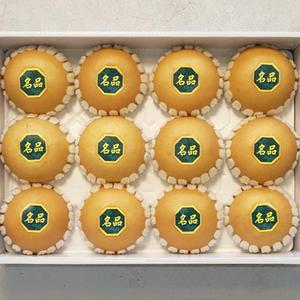 명품 나주배 선물세트 5kg