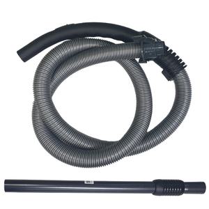 삼성 업소용 청소기 정품 파이프 호스 관 VW33M7510LK VW33M7513LY VW33M7510LY