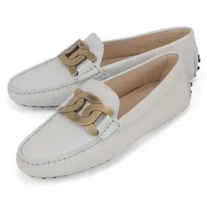 토즈 케이트 여성 드라이빙로퍼 XXW00G0DE50 QGW9 999