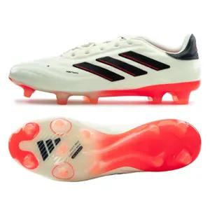 코파 퓨어2 엘리트 FG 축구화(IF5447)