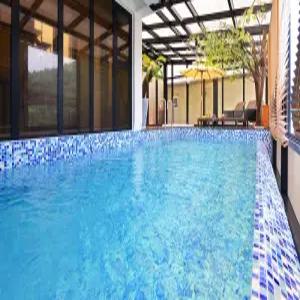 [강원] 원주 존앤제인 풀빌라(강원, 원주)