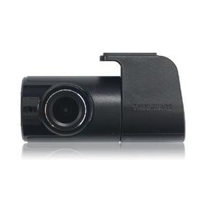 아이나비 블랙박스 정품 후방카메라 BCFH-70U / BCFH-60U / Z8000 Z9000 QXD5500mini QXD7000mini 사용