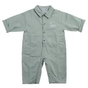 [대구백화점] [쇼콜라]TC)BA에반점프슈트M(TTNMQA242)