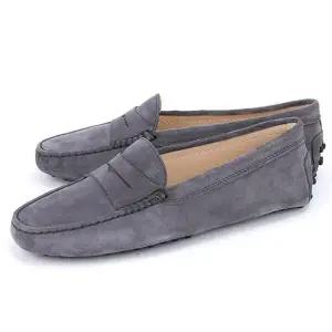 토즈 고미노 페니 드라이빙슈즈 XXW00G00010 RE0B 800