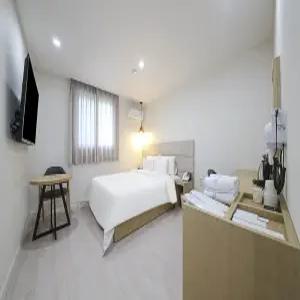 [경남] 진해 하루(경남, 창원)