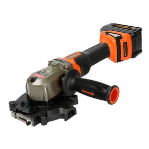 아임삭 충전 철근 절단기 캇타 갓다 BL22SC805 MAX 24V