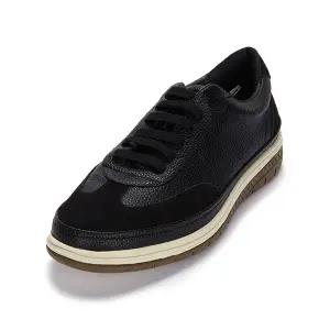 [무크]엠.무크 아바 독일군 스니커즈 블랙 517413305ZA