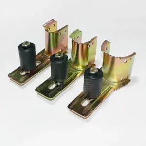 문짝고정로라 비닐하우스 고정 문짝로라 농자재 비닐하우스자재