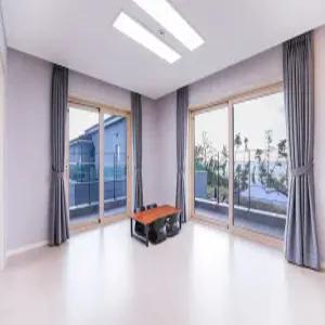 [충남] 보령 더반힐 리조트펜션(충남, 보령)