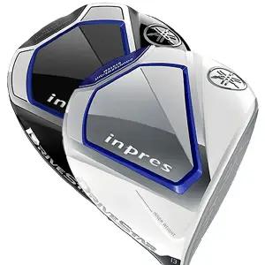 야마하 정품 드라이브스타 남성 드라이버(추가금X)