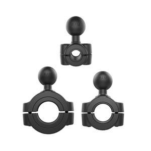 램마운트 부속품 RAM-B-408 핸들바 레일