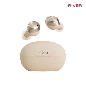 아이리버 IHBT-US30 블루투스 이어폰