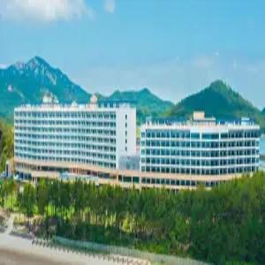 [전남] 씨원리조트 자은도(전남호텔/신안호텔/신안씨원리조트 자은도)