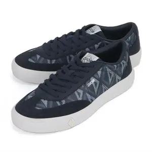 디올 CD로고 다이아몬드 스니커즈 3SN285 ZPP 515