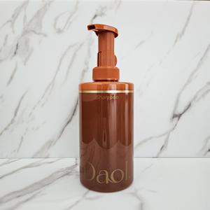 산심 다올 샴푸400ml 탈모증상완화 기능성샴푸