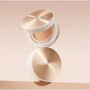 [미샤/초공진] 비비 팩트 택 1