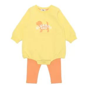 베이직컬러바디수트 44119-604-01