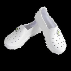 EVA 쿠션왕 만능화 230mm 실내화 초경량 신발 거실