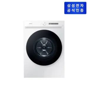 (삼성) 그랑데 건조기 AI DV17CB6600BW 17 kg  (색상:화이트)
