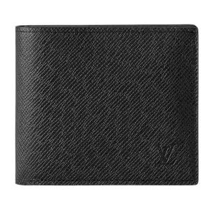 [명품] 아메리고 월릿 M62045