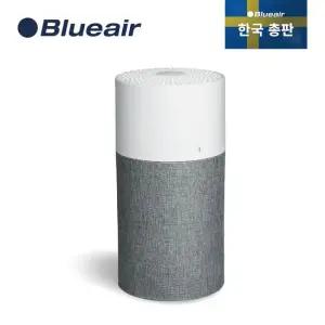 블루 3410 공기청정기