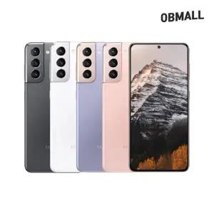 [삼성]갤럭시 s21 공기계 G991