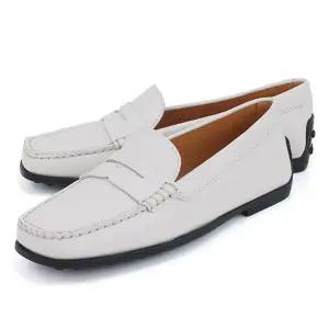 토즈 고미노 시티 드라이빙로퍼 XXW42K00010 RXNB 015