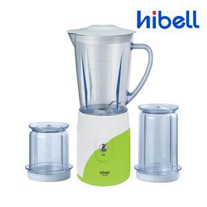 하이벨 소형 미니 믹서기 HM-560N 미니 소형 믹서기 블렌더 이유식 국산