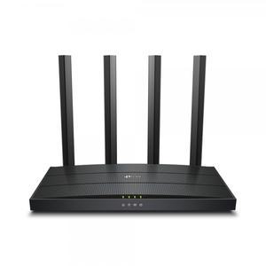 TP-LINK Archer AX17 AX1500 Wi-Fi 6 기가공유기