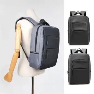 [셀러허브][라일리] Rly 트렌디 CA3734 학생가방 (S9555555)