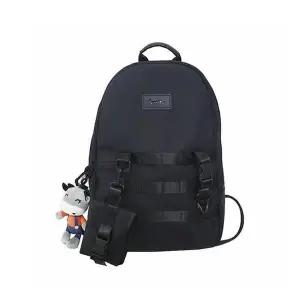 [셀러허브][라일리] Rly 데일리 클래식 디자인 트렌드 가방 TK-P056 데크라 (S9555887)